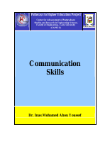 C8-1 Communication Skills.pdf
